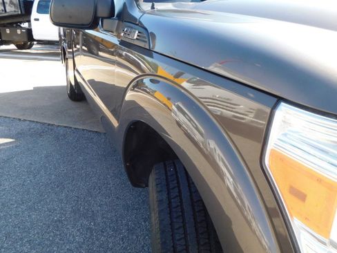 Used 2016 Ford F350 XL image 7