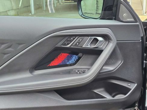 Used 2024 BMW M2 w/ Carbon Package RWD image 22