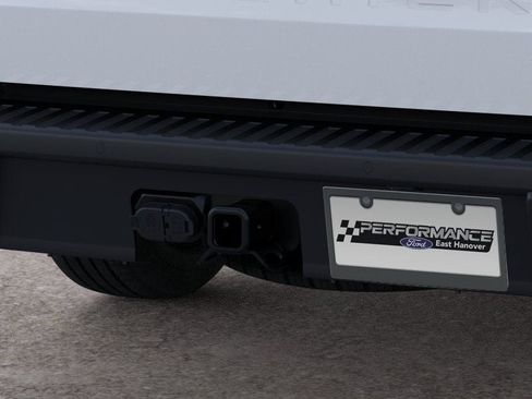 New 2025 Ford Maverick XLT w/ XLT Luxury Package AWD/4WD image 23