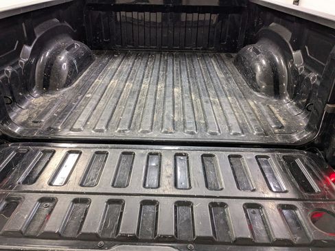 Certified 2022 RAM 1500 Laramie w/ Sport Appearance Package AWD/4WD image 26