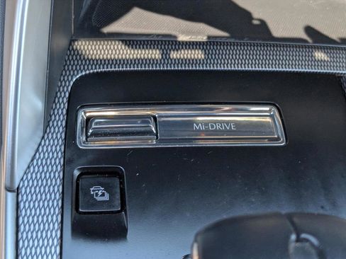 Used 2024 MAZDA CX-90 Plug-In Hybrid w/ Preferred image 29