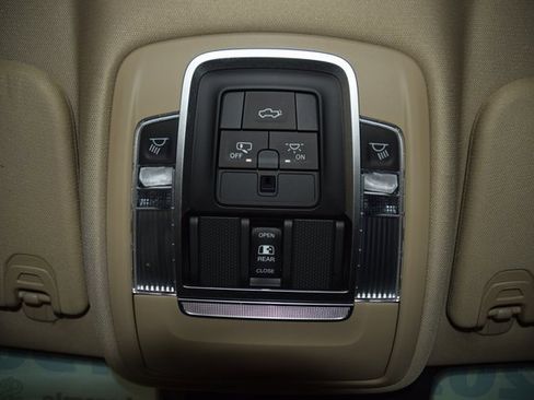 Used 2021 RAM 1500 Laramie image 51