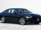 Used 2023 Hyundai Sonata SEL w/ Convenience Package image 2
