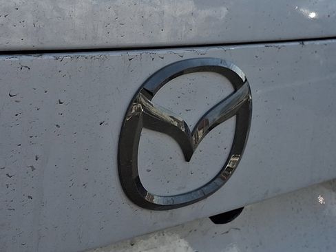 New 2026 MAZDA CX-70 3.3 Turbo w/ Preferred Package image 26