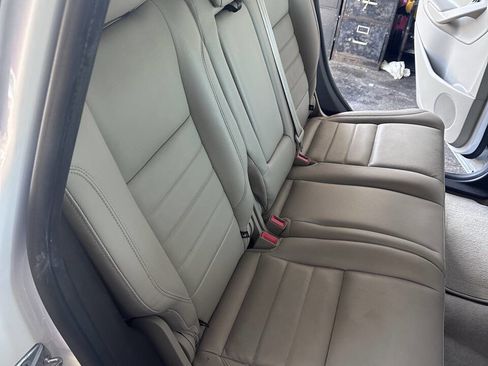 Used 2014 Ford C-MAX Energi SEL w/ Equipment Group 302A image 14