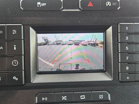 Used 2018 Ford F150 XLT w/ Equipment Group 301A Mid RWD image 32
