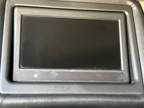 Used 2014 INFINITI QX80 4WD w/ Theater Package image 15