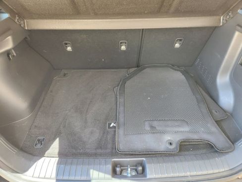 Certified 2023 Hyundai Kona SEL FWD image 30