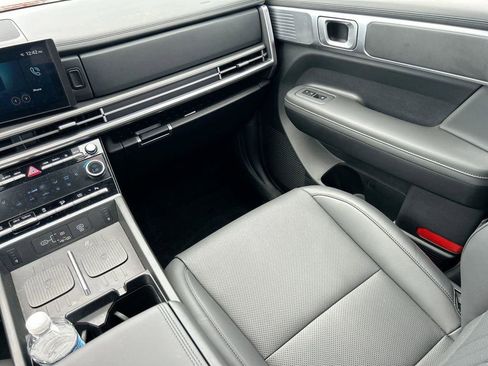 New 2026 Hyundai Santa Fe XRT AWD/4WD image 19
