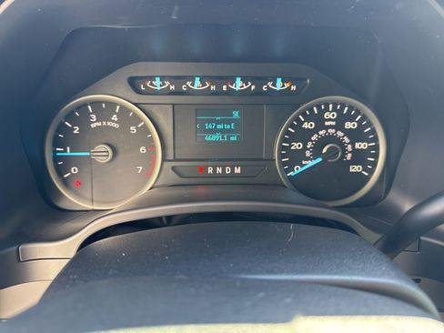 Used 2018 Ford F150 XLT image 25