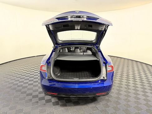 Used 2017 Tesla Model S 75D image 42