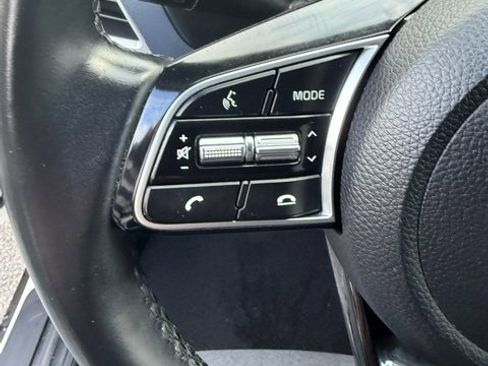 Used 2021 Kia Seltos S image 20