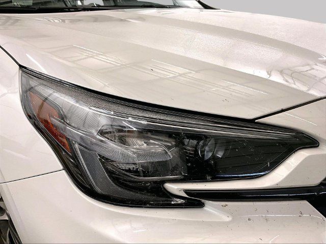 Used 2025 Subaru Legacy Premium AWD/4WD image 27