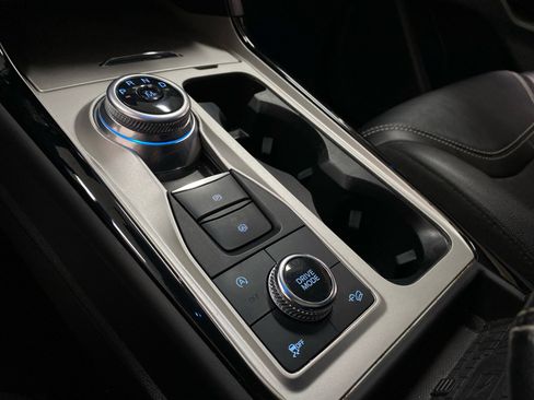 Used 2023 Ford Explorer ST w/ Equipment Group 401A image 25