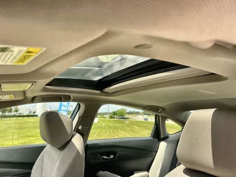 Certified 2026 Honda Accord SE image 32