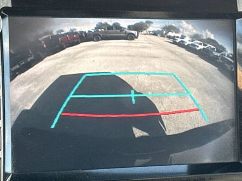 Used 2020 Toyota Tundra SR5 image 19