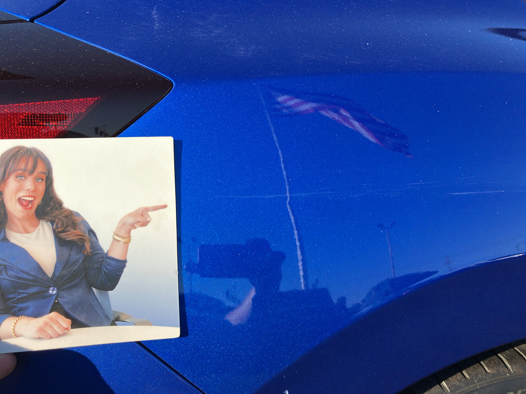 Used 2017 Honda Civic Si image 36
