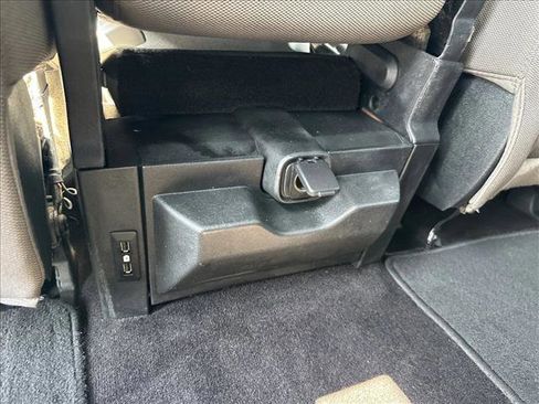 Used 2018 Ford F150 XLT AWD/4WD image 18