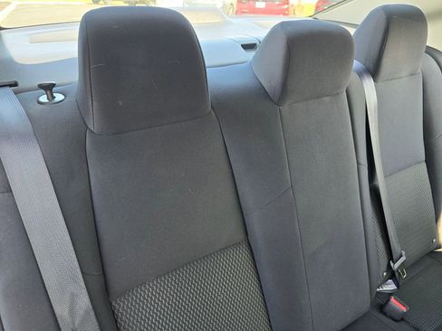 Used 2023 Nissan Sentra S FWD image 14