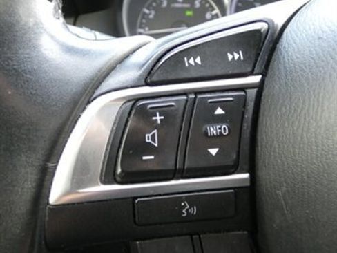 Used 2016 MAZDA CX-5 Grand Touring FWD image 20