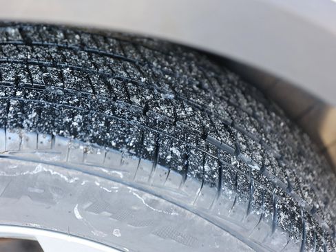 Used 2024 Hyundai Palisade SEL image 11