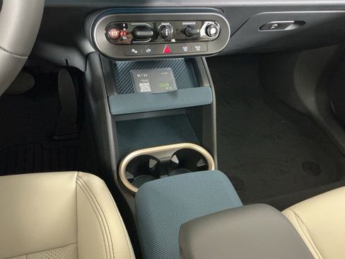 New 2026 MINI Cooper Countryman S image 13