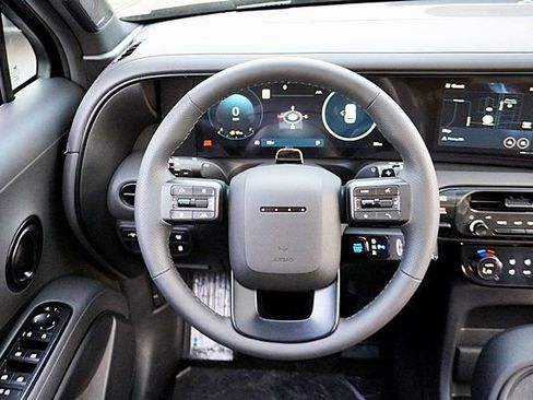 New 2026 Hyundai Palisade XRT Pro image 25