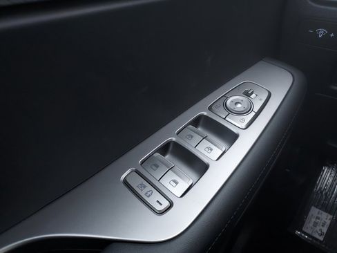 Certified 2025 Hyundai Palisade XRT image 27