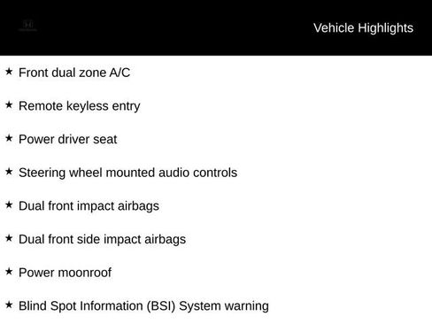 New 2026 Honda HR-V EX-L image 5