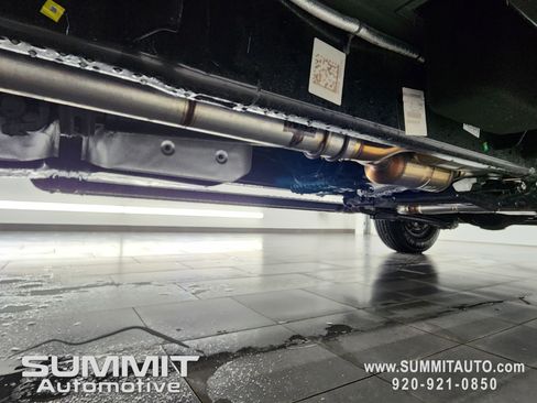 New 2026 RAM 3500 Big Horn image 33