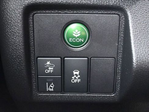 Used 2019 Honda HR-V EX image 26