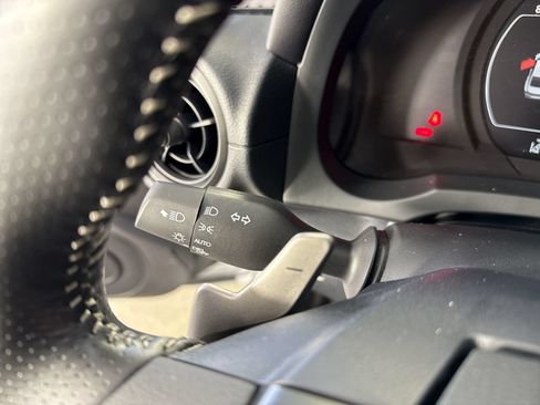 Used 2025 Lexus IS 350 F Sport w/ Accessory Package 2 AWD/4WD image 16