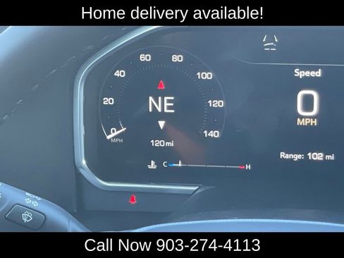 New 2026 GMC Sierra 2500 Denali Ultimate image 16