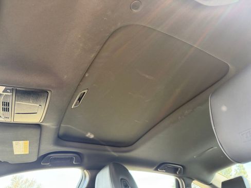 Used 2023 Acura TLX Type S image 13