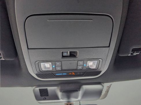 Used 2023 Ford F150 XLT w/ Equipment Group 302A High AWD/4WD image 11