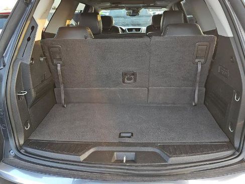 Used 2016 GMC Acadia Denali image 12