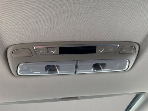 Certified 2022 Kia Telluride EX w/ EX Premium Package image 24