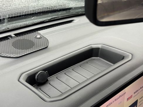 New 2026 Toyota Sequoia Platinum image 39