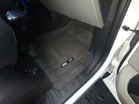 Used 2019 Ford F250 XLT image 23