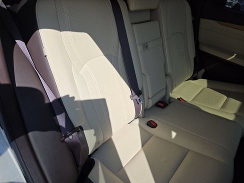 Used 2019 Lexus RX 350 AWD w/ Navigation Package image 30