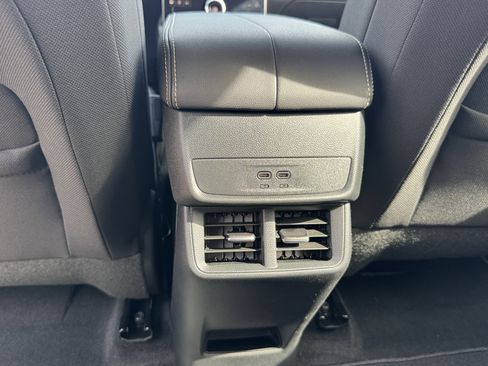 New 2026 GMC Terrain Elevation w/ Technology Package II image 8