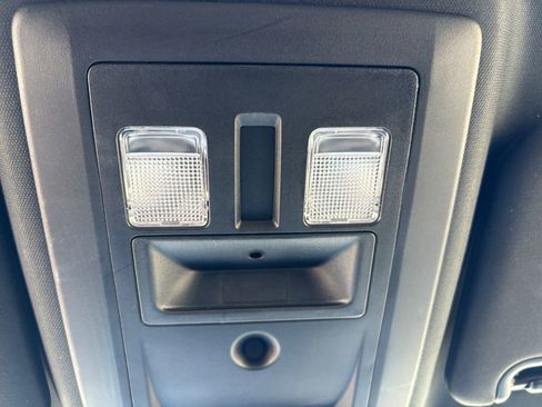 Used 2024 RAM 1500 Classic Warlock image 27