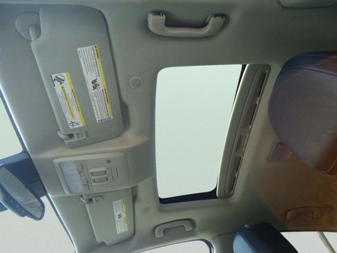 Used 2017 Buick Encore Essence image 30