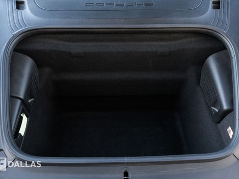 Used 2019 Porsche 911 GT3 image 31