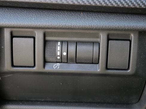 Certified 2024 Subaru Crosstrek 2.5i Limited AWD/4WD image 26