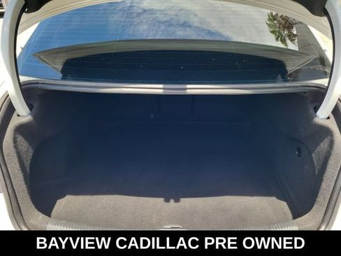 Used 2020 Audi A3 2.0T Premium FWD image 10