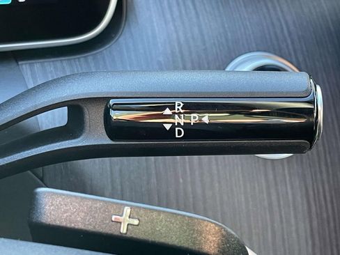 Certified 2025 Mercedes-Benz C 300 C 300 image 30