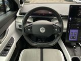 Used 2023 Fisker Ocean Extreme image 4