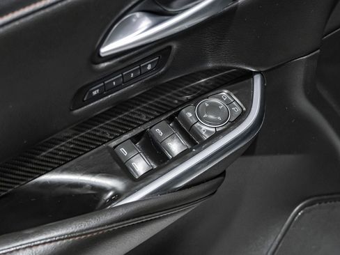 Used 2020 Cadillac XT4 Sport image 44