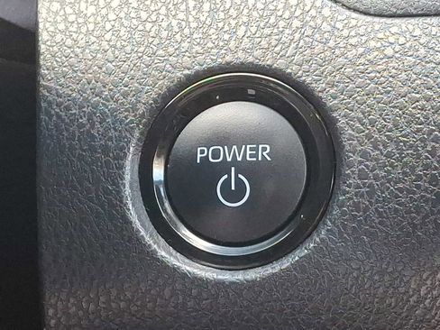 Certified 2025 Toyota Camry SE image 23